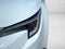 2024 Toyota Corolla Hybrid LE FWD (Natl)