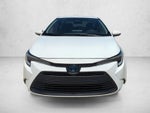 2024 Toyota Corolla Hybrid LE FWD (Natl)