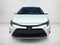 2024 Toyota Corolla Hybrid LE FWD (Natl)