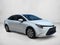 2024 Toyota Corolla Hybrid LE FWD (Natl)
