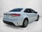 2024 Toyota Corolla Hybrid LE FWD (Natl)
