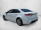 2024 Toyota Corolla Hybrid LE FWD (Natl)