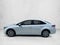 2024 Toyota Corolla Hybrid LE FWD (Natl)