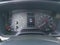 2025 Toyota Corolla Hybrid LE FWD (Natl)