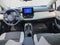 2025 Toyota Corolla Hybrid LE FWD (Natl)