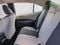 2025 Toyota Corolla Hybrid LE FWD (Natl)