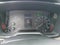 2024 Toyota Corolla Hybrid LE FWD (Natl)