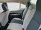 2024 Toyota Corolla Hybrid LE FWD (Natl)