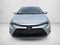 2024 Toyota Corolla Hybrid LE FWD (Natl)