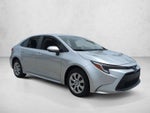 2024 Toyota Corolla Hybrid LE FWD (Natl)