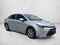 2024 Toyota Corolla Hybrid LE FWD (Natl)