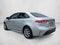 2024 Toyota Corolla Hybrid LE FWD (Natl)
