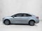 2024 Toyota Corolla Hybrid LE FWD (Natl)