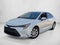 2024 Toyota Corolla Hybrid LE FWD (Natl)