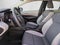 2024 Toyota Corolla Hybrid LE FWD (Natl)