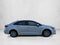 2024 Toyota Corolla Hybrid LE FWD (Natl)