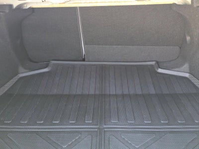 2024 Toyota Corolla Hybrid LE FWD (Natl)