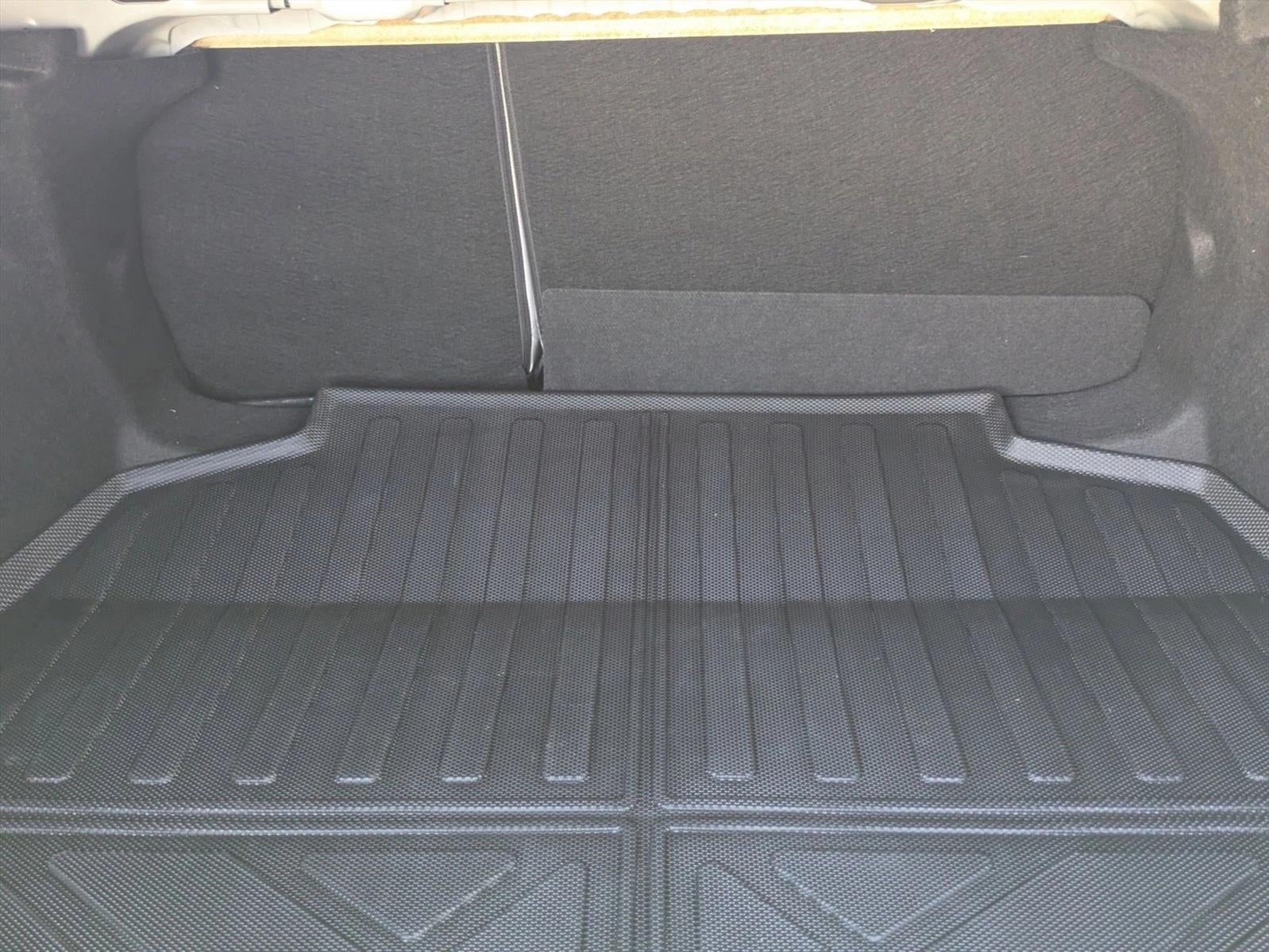 2024 Toyota Corolla Hybrid LE FWD (Natl)