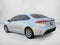 2024 Toyota Corolla Hybrid LE FWD (Natl)