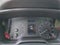 2025 Toyota Corolla Hybrid LE FWD (Natl)