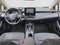 2025 Toyota Corolla Hybrid LE FWD (Natl)