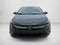 2025 Toyota Corolla Hybrid LE FWD (Natl)