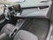 2025 Toyota Corolla Hybrid LE FWD (Natl)