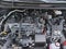 2025 Toyota Corolla Hybrid LE FWD (Natl)