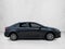 2025 Toyota Corolla Hybrid LE FWD (Natl)