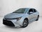 2022 Toyota Corolla Hybrid LE CVT (Natl)