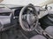 2022 Toyota Corolla Hybrid LE CVT (Natl)