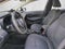 2022 Toyota Corolla Hybrid LE CVT (Natl)