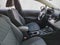 2022 Toyota Corolla Hybrid LE CVT (Natl)