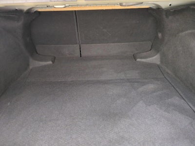 2022 Toyota Corolla Hybrid LE CVT (Natl)