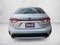 2022 Toyota Corolla Hybrid LE CVT (Natl)