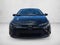 2022 Toyota Corolla LE CVT (Natl)
