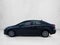 2021 Toyota Corolla LE CVT (Natl)