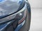 2021 Toyota Corolla LE CVT (Natl)
