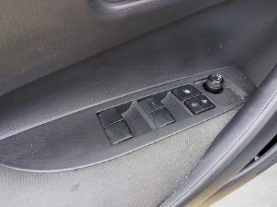 2021 Toyota Corolla LE CVT (Natl)