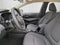 2021 Toyota Corolla LE CVT (Natl)