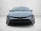 2021 Toyota Corolla LE CVT (Natl)