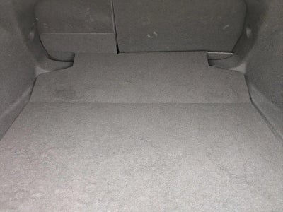 2021 Toyota Corolla LE CVT (Natl)