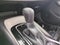 2022 Toyota Corolla LE CVT (Natl)