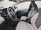 2022 Toyota Corolla LE CVT (Natl)