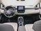 2022 Toyota Corolla LE CVT (Natl)