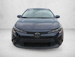 2022 Toyota Corolla LE CVT (Natl)