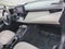 2022 Toyota Corolla LE CVT (Natl)