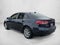 2022 Toyota Corolla LE CVT (Natl)