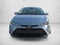 2021 Toyota Corolla LE CVT (Natl)