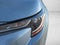 2021 Toyota Corolla LE CVT (Natl)